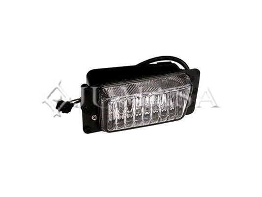 JUMASA Fog Light Article number: 39014567 cheaply