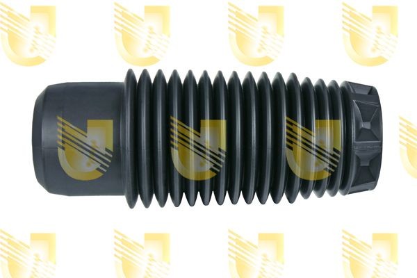 UNIGOM Protective Cap / Bellow, shock absorber Article number: 390191 cheaply