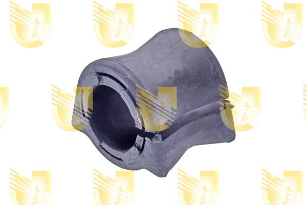 UNIGOM Bearing Bush, stabiliser Article number: 390192 cheaply