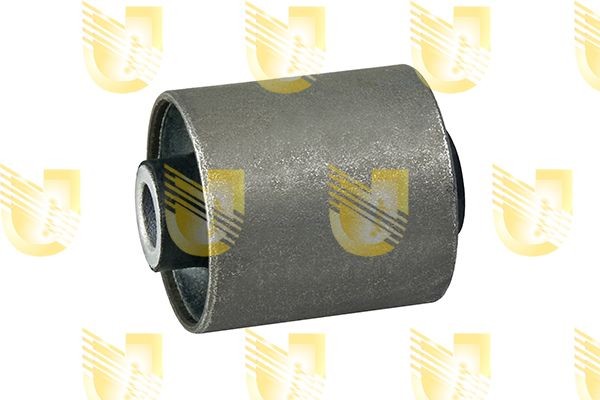 UNIGOM Trailing arm / Suspension arm bush Article number: 390193 cheaply