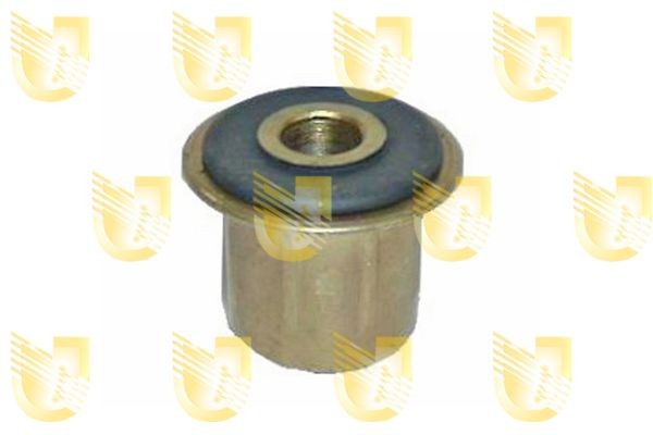 UNIGOM Axle bush Article number: 390218 cheaply
