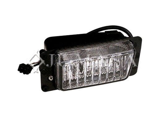 JUMASA Fog Light Article number: 39024567 cheaply
