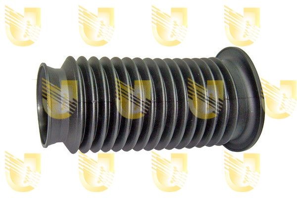 UNIGOM Protective Cap / Bellow, shock absorber Article number: 390293 cheaply