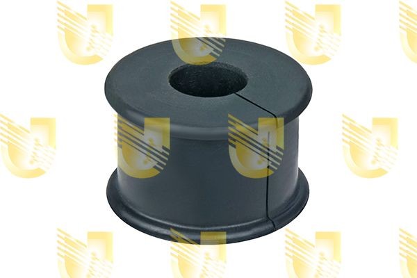 UNIGOM Bearing Bush, stabiliser Article number: 390300 cheaply