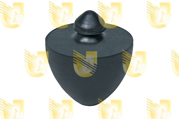 UNIGOM Rubber Buffer, suspension Article number: 390305 cheaply