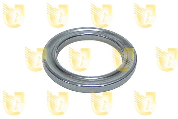 UNIGOM Anti-Friction Bearing, suspension strut support mounting Article number: 390342 cheaply