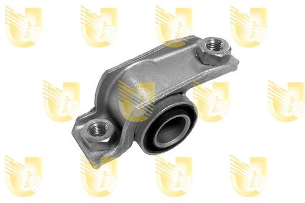 UNIGOM Trailing arm / Suspension arm bush Article number: 390355 cheaply