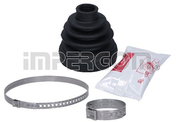 ORIGINAL IMPERIUM Bellow Set, drive shaft Article number: 39036 cheaply