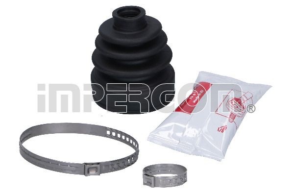 ORIGINAL IMPERIUM Bellow Set, drive shaft Article number: 39037 cheaply