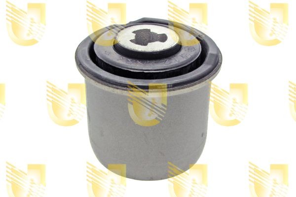 UNIGOM Axle bush Article number: 390408 cheaply