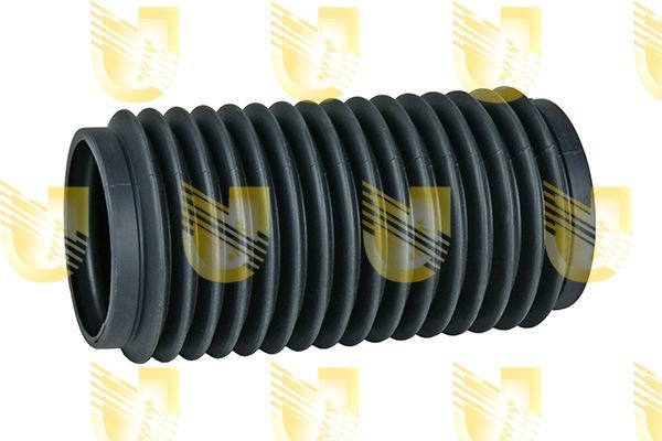 UNIGOM Capac protectie / Burduf, amortizor număr articol: 390505 ieftin