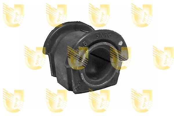 UNIGOM Foring, stabilisator artikkelnummer: 390517 billig