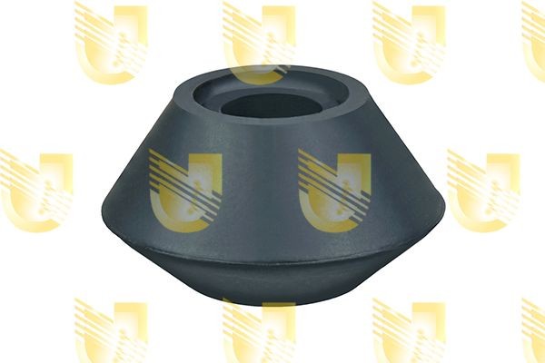 UNIGOM Bush, shock absorber Article number: 390520 cheaply