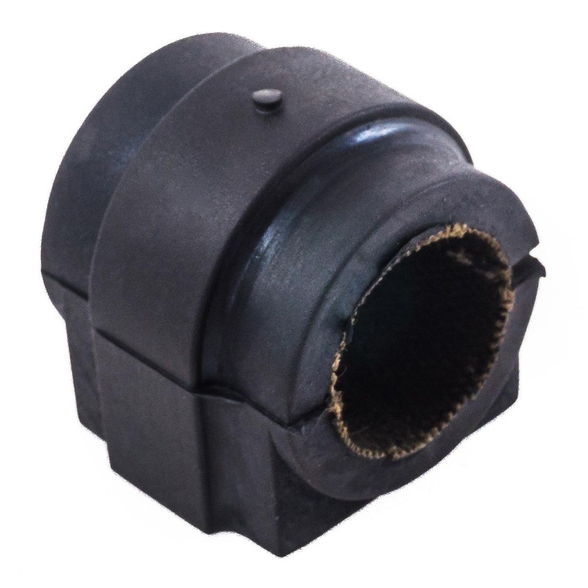 MASTER-SPORT Kinnitus, stabilisaator Artikli number: 39054B-PCS-MS soodsalt