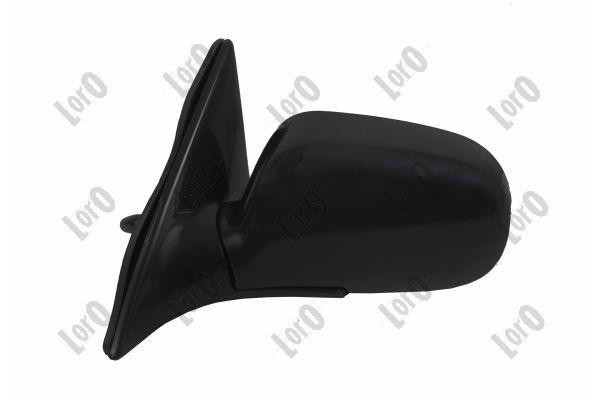 ABAKUS Wing mirror Article number: 3906M01 cheaply