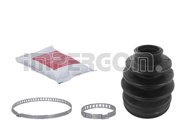 ORIGINAL IMPERIUM Bellow Set, drive shaft Article number: 39090 cheaply
