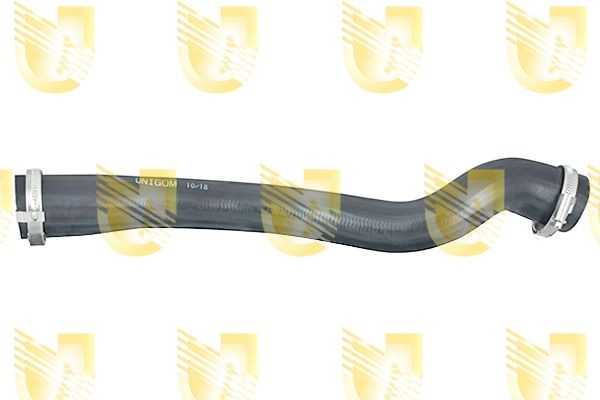 UNIGOM Bearing Bush, stabiliser Article number: 391045 cheaply