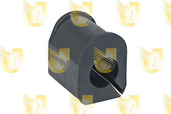 UNIGOM Bearing Bush, stabiliser Article number: 391053 cheaply