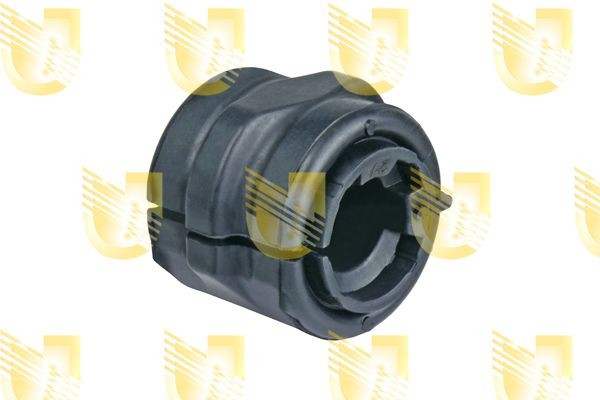 UNIGOM Bearing Bush, stabiliser Article number: 391070 cheaply