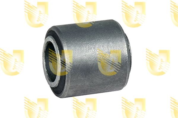 UNIGOM Bush, steering control arm Article number: 391075 cheaply