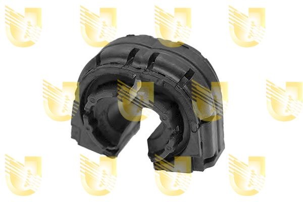 UNIGOM Bearing Bush, stabiliser Article number: 391197 cheaply