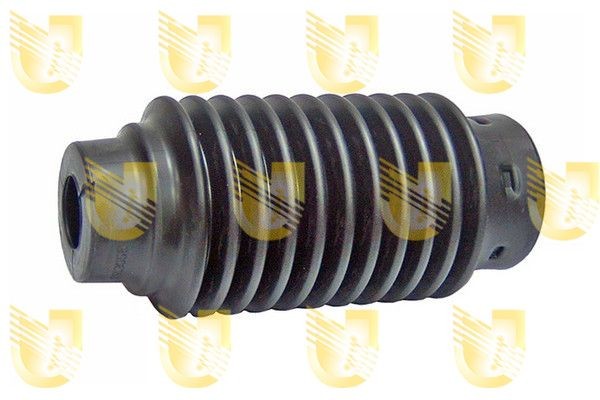 UNIGOM Protective Cap / Bellow, shock absorber Article number: 391207 cheaply