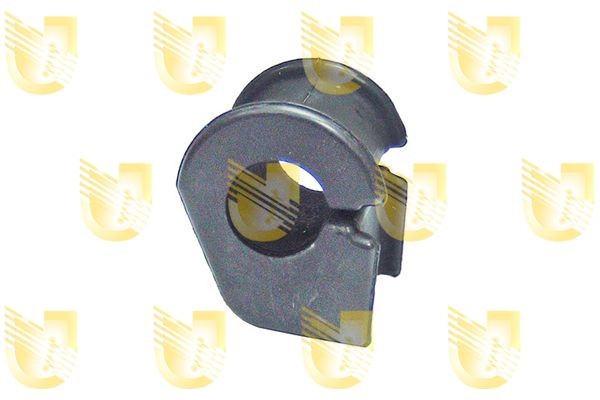 UNIGOM Lejebøsning, stabilisator Varenummer: 391235 billige