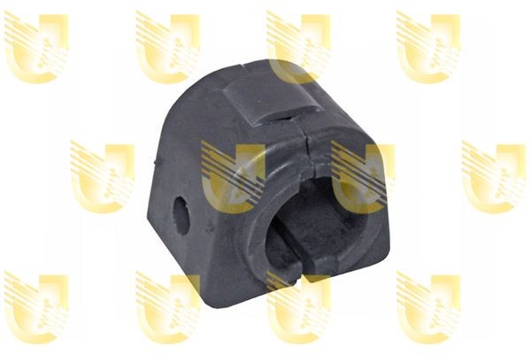 UNIGOM Bearing Bush, stabiliser Article number: 391246 cheaply