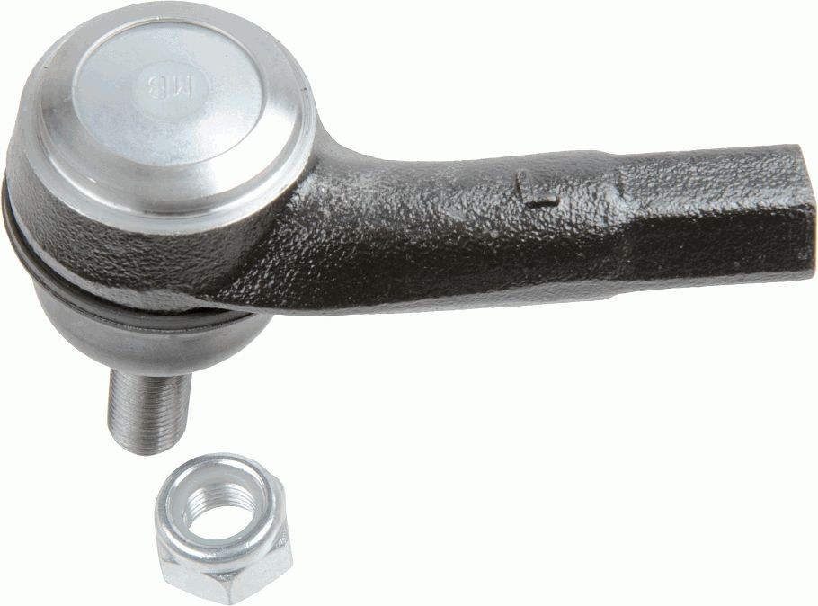 LEMFÖRDER Track rod end Article number: 39131 01 cheaply