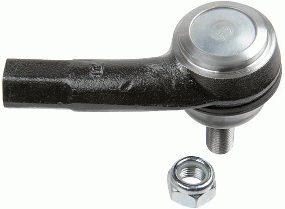 LEMFÖRDER Track rod end Article number: 39132 01 cheaply
