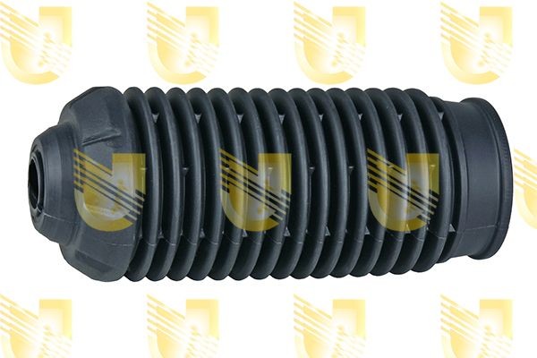 UNIGOM Protective Cap / Bellow, shock absorber Article number: 391433 cheaply