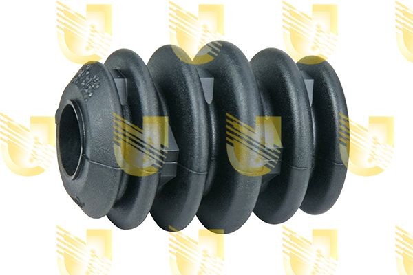 UNIGOM Rubber Buffer, suspension Article number: 391434 cheaply