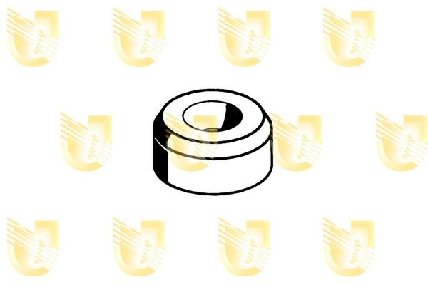 UNIGOM Bush, shock absorber Article number: 391513 cheaply