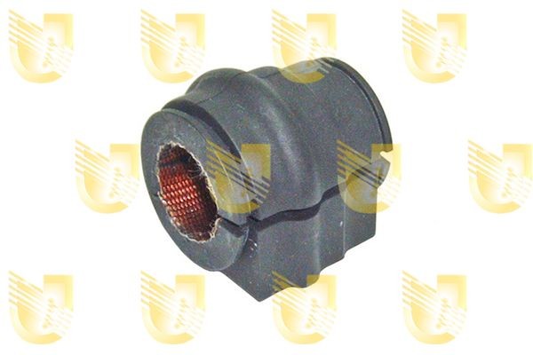 UNIGOM Bearing Bush, stabiliser Article number: 391645 cheaply