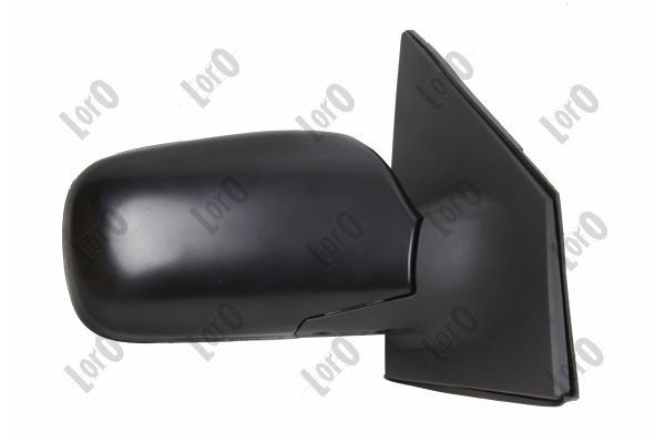 ABAKUS Wing mirror Article number: 3916M02 cheaply