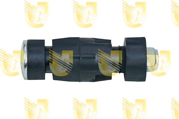 UNIGOM Repair Kit, link Article number: 391705 cheaply