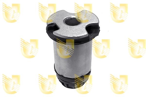 UNIGOM Engine mount Article number: 391774 cheaply