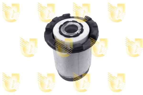 UNIGOM Engine mount Article number: 391775 cheaply