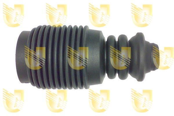 UNIGOM Rubber Buffer, suspension Article number: 391781 cheaply