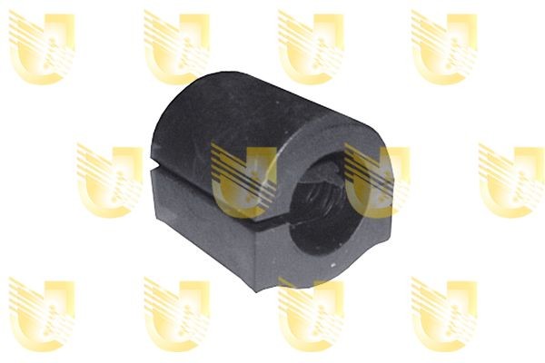 UNIGOM Lejebøsning, stabilisator Varenummer: 391783 billige
