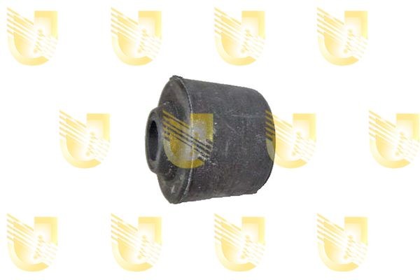 UNIGOM Bearing Bush, stabiliser Article number: 391796 cheaply