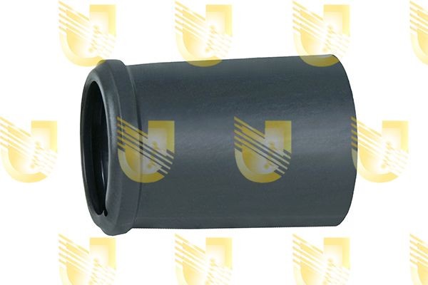 UNIGOM Protective Cap / Bellow, shock absorber Article number: 391817 cheaply