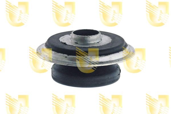 UNIGOM Bush, shock absorber Article number: 391956 cheaply