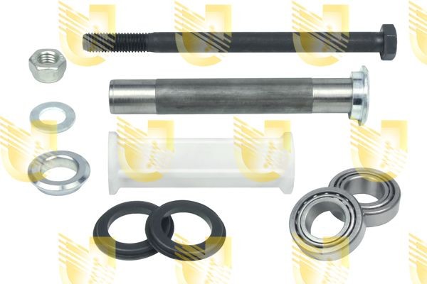 UNIGOM Repair Kit, link Article number: 392049K cheaply