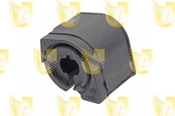 UNIGOM Bearing Bush, stabiliser Article number: 392204 cheaply
