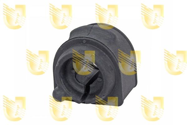 UNIGOM Bearing Bush, stabiliser Article number: 392419 cheaply