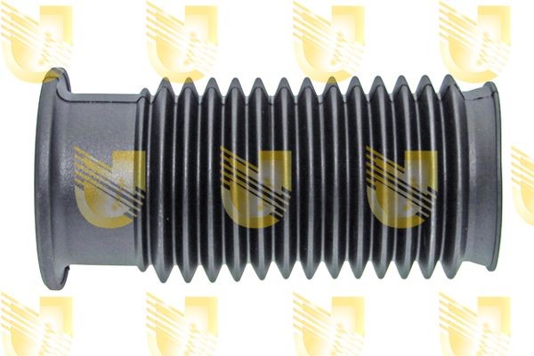 UNIGOM Protective Cap / Bellow, shock absorber Article number: 392527 cheaply