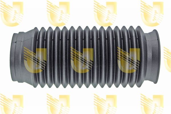 UNIGOM Protective Cap / Bellow, shock absorber Article number: 392533 cheaply