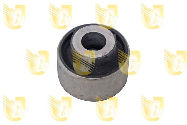 UNIGOM Axle bush Article number: 392766 cheaply