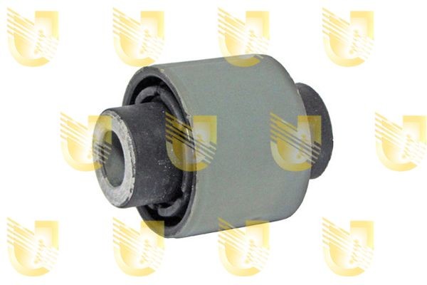 UNIGOM Axle bush Article number: 392813 cheaply